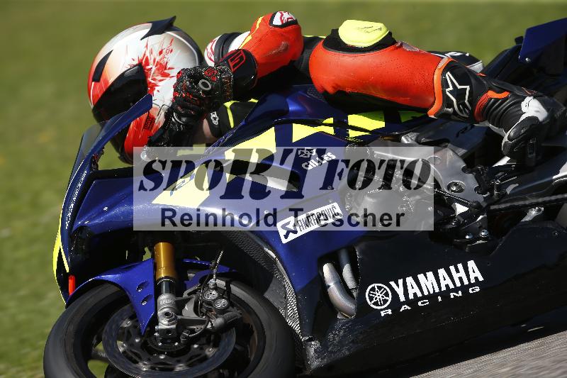 /Archiv-2024/37 08.07.2024 Plüss Moto Sport ADR/Freies Fahren/16